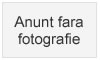 Anunt fara fotografie