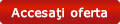 Oferta de pret
