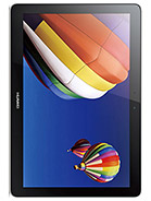 Huawei MediaPad 10 Link Plus
