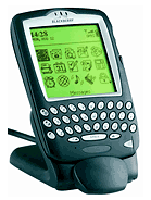 Apasa pentru a vizualiza imagini cu BlackBerry 6720