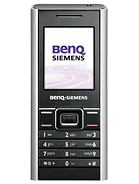 Apasa pentru a vizualiza imagini cu BenQ-Siemens E52