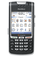 Apasa pentru a vizualiza imagini cu BlackBerry 7130c