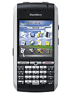 Apasa pentru a vizualiza imagini cu BlackBerry 7130g