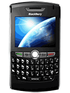 Apasa pentru a vizualiza imagini cu BlackBerry 8820
