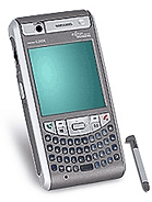 Apasa pentru a vizualiza imagini cu Fujitsu Siemens T810