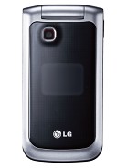 Apasa pentru a vizualiza imagini cu LG GB220