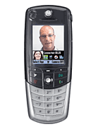 Apasa pentru a vizualiza imagini cu Motorola A835