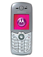 Apasa pentru a vizualiza imagini cu Motorola C650