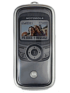 Apasa pentru a vizualiza imagini cu Motorola E380