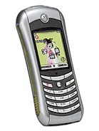 Apasa pentru a vizualiza imagini cu Motorola E390