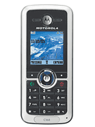 Apasa pentru a vizualiza imagini cu Motorola C168