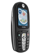 Apasa pentru a vizualiza imagini cu Motorola E378i
