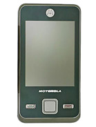 Apasa pentru a vizualiza imagini cu Motorola E11