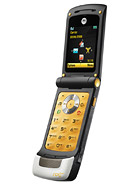 Apasa pentru a vizualiza imagini cu Motorola ROKR W6