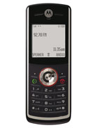 Apasa pentru a vizualiza imagini cu Motorola W161