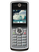 Apasa pentru a vizualiza imagini cu Motorola W181