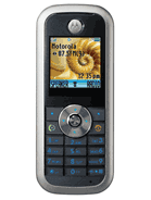 Apasa pentru a vizualiza imagini cu Motorola W213