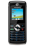 Apasa pentru a vizualiza imagini cu Motorola W218