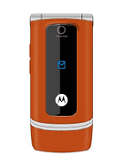 Apasa pentru a vizualiza imagini cu Motorola W375