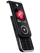 Apasa pentru a vizualiza imagini cu Motorola ZN200