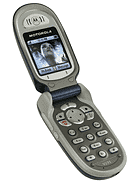 Apasa pentru a vizualiza imagini cu Motorola V295