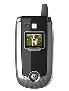 Apasa pentru a vizualiza imagini cu Motorola V635