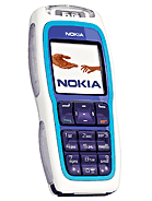 Apasa pentru a vizualiza imagini cu Nokia 3220