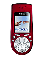 Apasa pentru a vizualiza imagini cu Nokia 3660