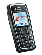 Apasa pentru a vizualiza imagini cu Nokia 6230