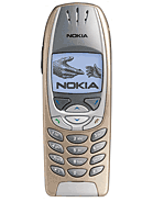 Apasa pentru a vizualiza imagini cu Nokia 6310i
