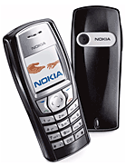Apasa pentru a vizualiza imagini cu Nokia 6610i