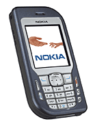 Apasa pentru a vizualiza imagini cu Nokia 6670