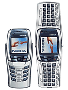 Apasa pentru a vizualiza imagini cu Nokia 6800