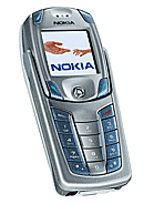 Apasa pentru a vizualiza imagini cu Nokia 6820