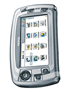Apasa pentru a vizualiza imagini cu Nokia 7710
