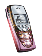 Apasa pentru a vizualiza imagini cu Nokia 8310