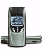 Apasa pentru a vizualiza imagini cu Nokia 8890