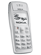 Apasa pentru a vizualiza imagini cu Nokia 1101
