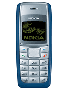 Apasa pentru a vizualiza imagini cu Nokia 1110i