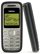 Apasa pentru a vizualiza imagini cu Nokia 1200