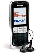 Apasa pentru a vizualiza imagini cu Nokia 2630