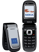 Apasa pentru a vizualiza imagini cu Nokia 2660
