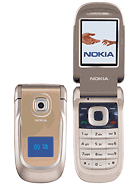Apasa pentru a vizualiza imagini cu Nokia 2760