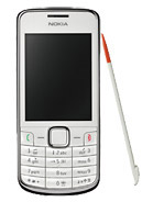 Apasa pentru a vizualiza imagini cu Nokia 3208c