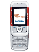 Apasa pentru a vizualiza imagini cu Nokia 5300