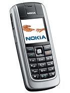 Apasa pentru a vizualiza imagini cu Nokia 6021