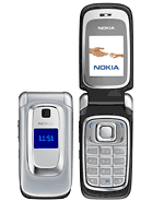 Apasa pentru a vizualiza imagini cu Nokia 6085