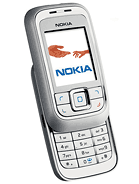 Apasa pentru a vizualiza imagini cu Nokia 6111