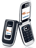 Apasa pentru a vizualiza imagini cu Nokia 6131