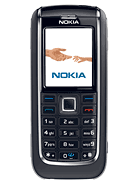 Apasa pentru a vizualiza imagini cu Nokia 6151